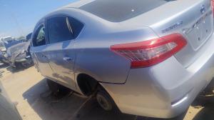 Venta de Sensores Originales para Nissan Pathfinder