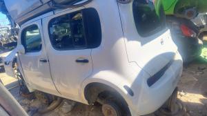 Venta de Parabrisas Originales para Nissan Pathfinder