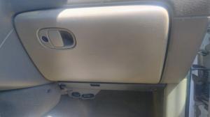 Sensores Seminuevos para Nissan Sentra en Venta