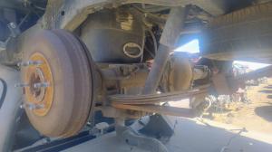 Venta de Puertas para Nissan Pathfinder
