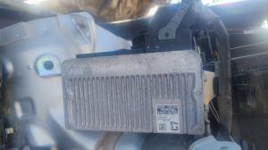 Venta de Cofres para Nissan Sentra