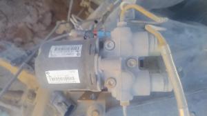 Venta de Parrillas usadas y seminuevas para Nissan Altima