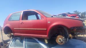 Venta de Salpicaderas para Nissan Sentra