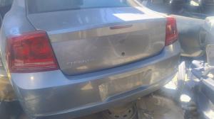 Venta de Parabrisas para Nissan Sentra