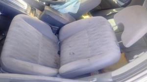 Parabrisas Originales para Nissan Altima en Venta