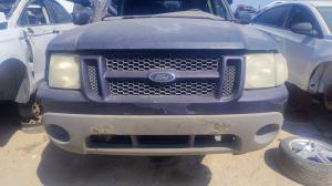Venta de Salpicaderas Originales para Nissan Pick up