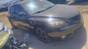Venta de Cofres para Nissan Murano