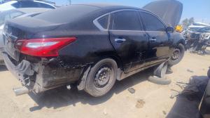 Venta de Sensores Originales para Nissan Pick Up