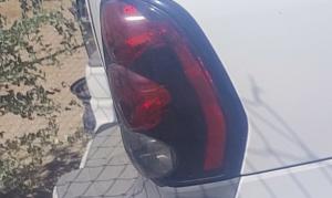 Venta de Sensores originales Nissan Murano
