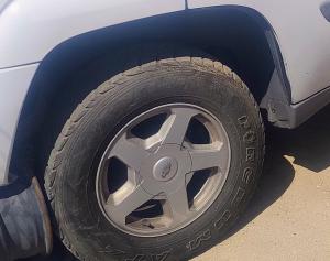 Venta de Parabrisas Originales para Nissan Pick Up