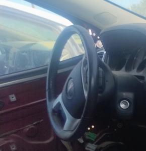 Venta de Sensores Verificados Nissan Xterra