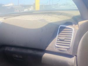Venta de Diferenciales Originales para Nissan Armada
