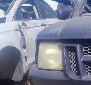 Venta de Parabrisas Originales para Nissan Armada