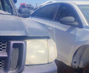Venta de Sensores Originales para Nissan Armada
