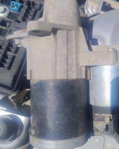 Venta de Salpicaderas Seminuevas Nissan Rogue