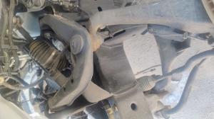 Venta de Salpicaderas Usadas y Seminuevas para Ford Escape
