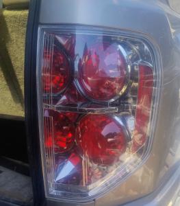 Puertas Originales para Nissan Stanza en Venta