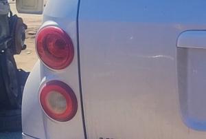Diferenciales Originales para Nissan Stanza en Venta