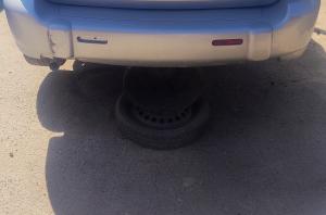 Cofres Originales para Nissan Stanza en Venta