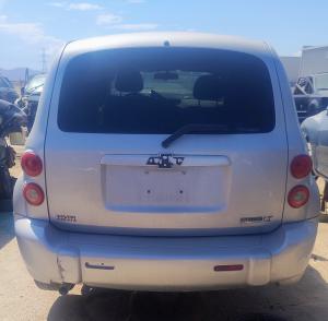 Venta de Parabrisas Originales para Ford Escape