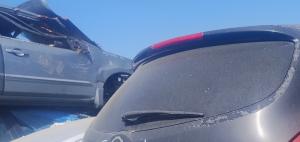 Venta de Sensores Originales para Ford Escape