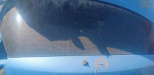 Puertas Originales para Ford Mustang
