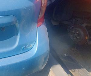 Venta de Sensores Originales para Ford Ranger
