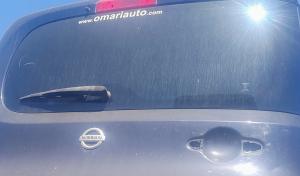 Parabrisas Seminuevos para Ford Mustang