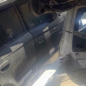 Parabrisas Originales para Ford Ranger