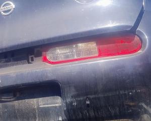 Venta de Diferenciales Originales para Ford Ranger
