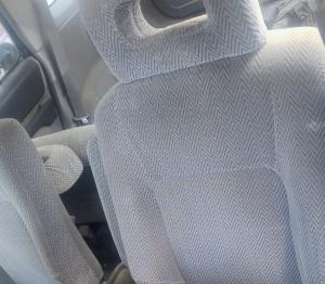 Venta de Parrillas usadas y seminuevas para Ford Focus