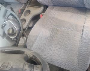 Venta de Cofres para Ford F100 F150 F250 F350