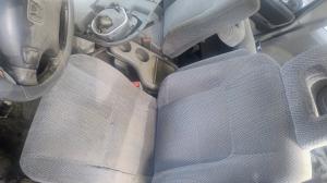 Venta de Parrillas para F100 F150 F200 F350