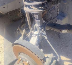 Venta de Salpicaderas Usadas y seminuevas para Ford Focus
