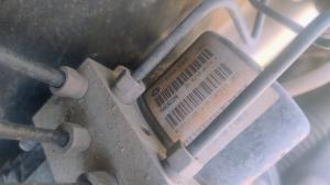 Venta de Parabrisas Originales Ford Focus
