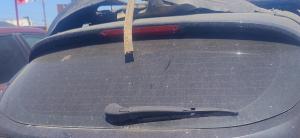 Venta de Puertas usadas y Seminuevas para Ford Focus