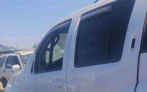 Venta de Puertas para Ford F100 F150 F250 F350