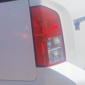 Sensores Originales en Venta para Ford Bronco.