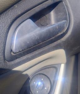 Diferenciales Originales en Venta para Ford Bronco