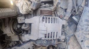Cofres en Venta para Ford Bronco