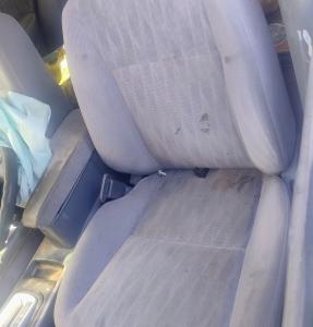 Venta de Salpicaderas para Ford Bronco