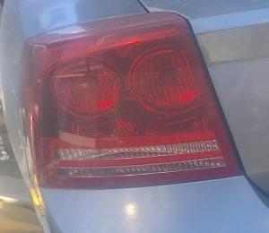 Venta de Parabrisas Originales para Ford Aerostar