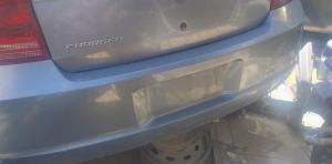 Cofres Seminuevos para Ford Aerostar