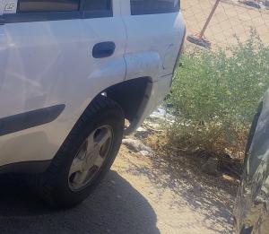 Venta de Diferenciales Originales para Ford Aerostar