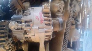Venta de Parabrisas Originales para Ford Bronco