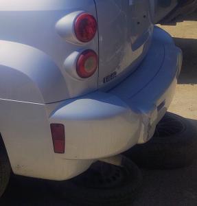 Diferenciales en Venta para Ford Freestar