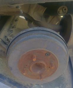 Venta de Parabrisas Originales para Ford Freestar