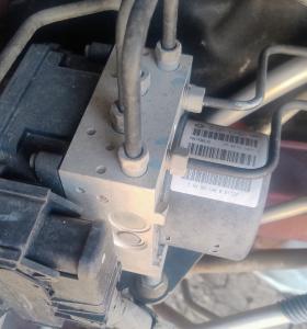 Venta de Parabrisas Originales para Ford Econoline
