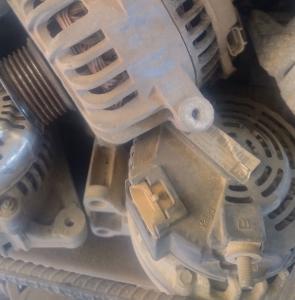 Venta de Sensores Originales para Ford Econoline