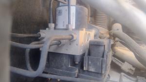 Salpicaderas en Venta para Ford Econoline